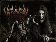 Vexatan lança “666 Oppositon” se consolidando como um dos principais nomes do blackened death metal brasileiro