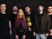 Abstracted lança o aclamado álbum “Hiraeth” em show especial na Burning House