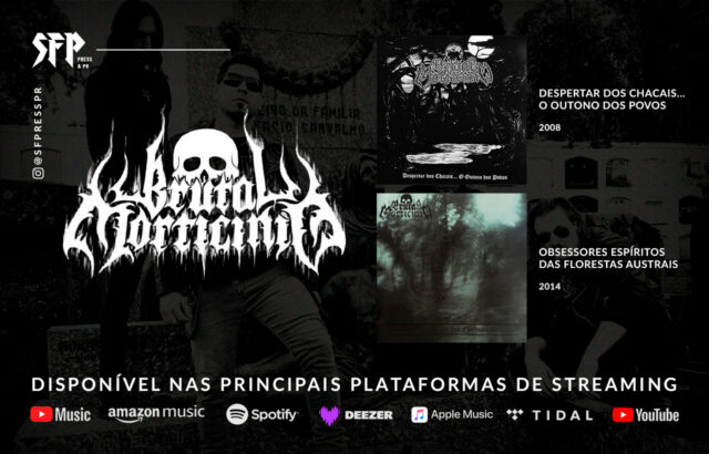 BRUTAL_MORTICINIO_Plataformas_SItes