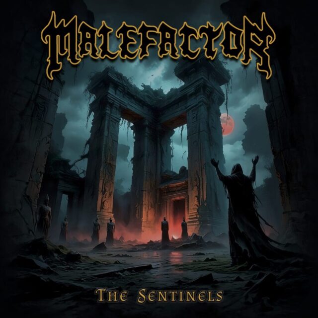 EP-Malefactor