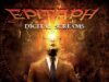 Epitaph – Digital Screams (2026)