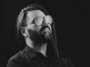 Vocalista do Riffcoven, estreia projeto solo Night For Day com o single “First Blood”