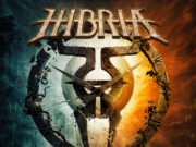 Hibria – On The Shortness of Life (2026)