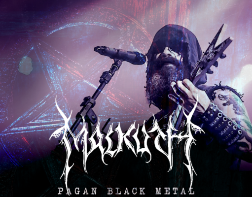 MALKUTH: bastidores em vídeo revelam detalhes e prévias do novo álbum
