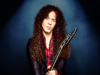 Marty Friedman retorna a São Paulo para show especial no Manifesto Bar celebrando os 34 anos de “Scenes”