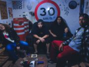 Niente lança o single “Pietra” e se apresenta no Braga IPA Fest neste sábado (15)
