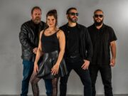 Ostra Coisa anuncia o single e clipe “O Último Sopro” em homenagem ao trompetista Rafael “Mirra”