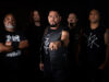 PROFANE ART: anunciada nova formação para a promoção do vindouro álbum “The Divinization of The Abyss”