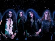 Phantom Star é anunciada como banda de abertura do show de Edu Falaschi em Curitiba