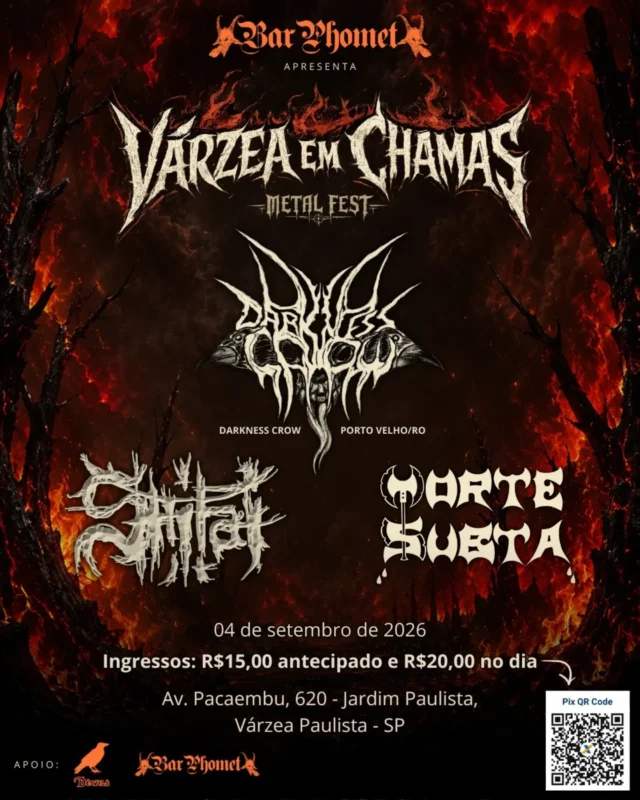 SHITAI_Varzea_Em_Chamas_Show