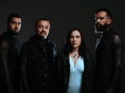 Sacrificed lança “Anger (I AM DONE)”, segundo single e videoclipe do EP “Absence”