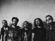 Seeker Becomes Seer: um abismo de memória, presente e devir do rock/metal