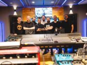Undertime revela os bastidores de “Brightest Star” em mini documentário inédito