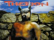 Therion – Theli (1996)