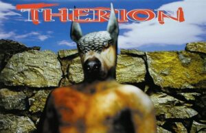 Therion – Theli (1996)