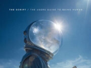 The Script celebra a vida no álbum The User’s Guide To Being Human