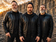 Perpetual Requiem estreia com “Eternal Rains” e revela sonoridade melancólica e atmosférica