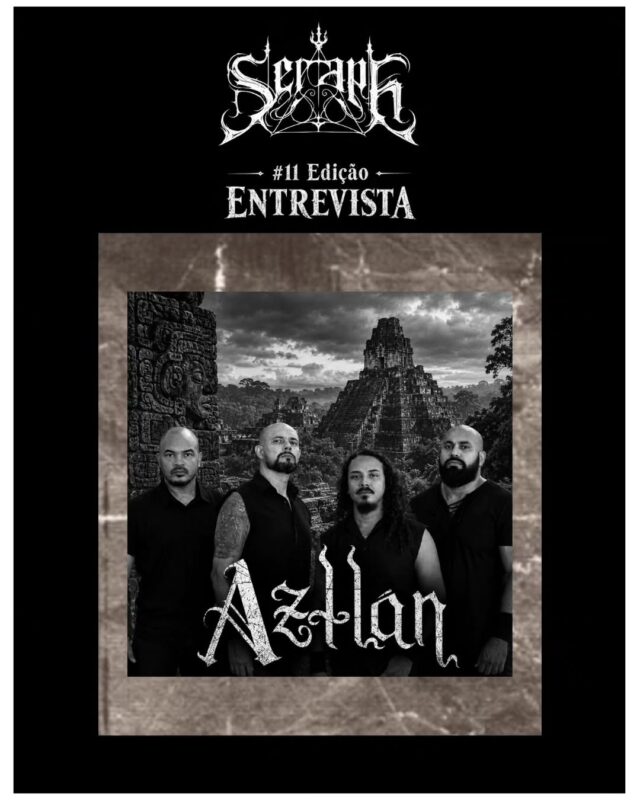 AZTLAN_Seraph_Zine_Post