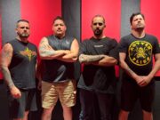 Best Foe lança EP de estreia “Hardcore Is Not Dead”