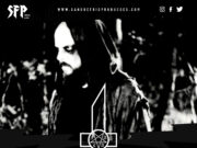 FACA: horda paranaense de Raw Black Metal anuncia parceria com a SFP – Press & PR