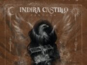 Após se apresentar no Rock in Rio com a Malvada, Indira Castillo retoma carreira solo com o EP “Pandora”