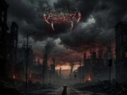 LEPROSY: novo single “Abandono” ganha pré-save e antecipa próximo EP da banda