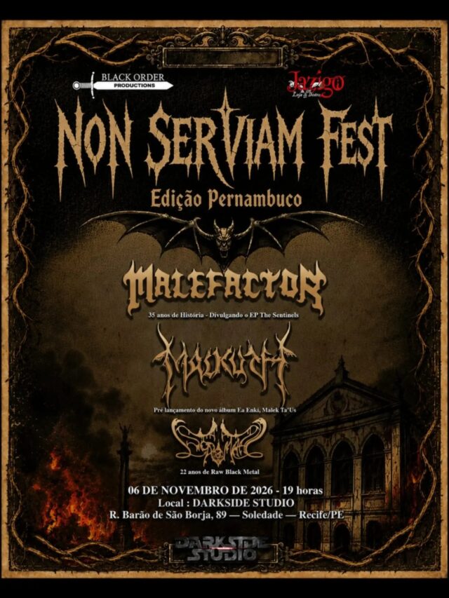 MALKUTH_Non_Serviam_Fest