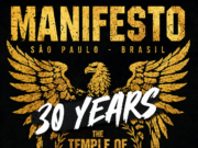Documentário sobre os 30 anos do Manifesto Bar está disponível no YouTube e resgata a história do “Templo do Rock” de São Paulo