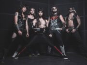 Savaniss Fest trará show comemorativo do Massacration ao RS em outubro