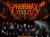 Ritualist anuncia nova formação e shows ao lado de Edu Falaschi e no Phornax Fest