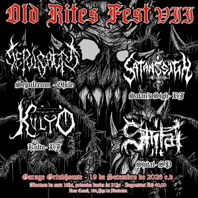 SHITAI_Old_Rites_Fest_VII