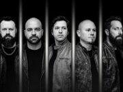 Steel Viper lança o single “Redemption”, destacando mensagem de resiliência e força no Heavy/Melodic Metal
