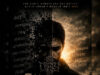THE CROSS: novo EP em vinil contará com Robert Lowe (e ex-Candlemass) e produção internacional