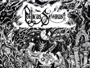 Poeticus Severus – Pactvs (2026)