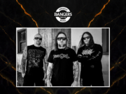 Claustrofobia anuncia retorno aos palcos brasileiros como atração do Bangers Open Air 2027