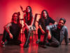 Hatefulmurder lança “I Give My Soul”, novo single sobre desejo, entrega e destino