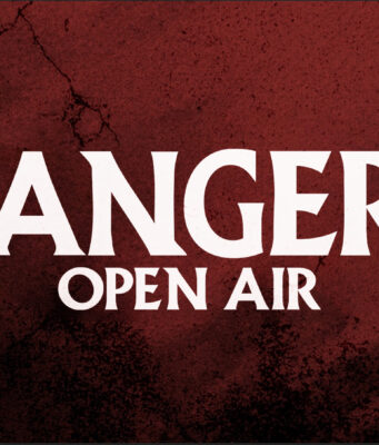 Bangers Open Air anuncia as primeiras atrações nacionais para a edição de 2027