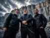 Perpetual Requiem estreia com “An Ocean of Sorrow” e leva peso, melancolia e experimentação ao Metal brasileiro