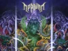 Neptunn – Parallaxis (2026)
