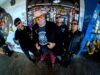 “Caóticas Palavras”: Novo álbum d’O Preço aborda conflitos do mundo contemporâneo