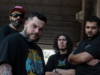 Fatigati lança “A Seguir” com participação de Henrike Baliú, do Blind Pigs
