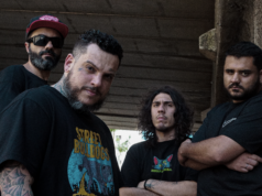Fatigati lança “A Seguir” com participação de Henrike Baliú, do Blind Pigs
