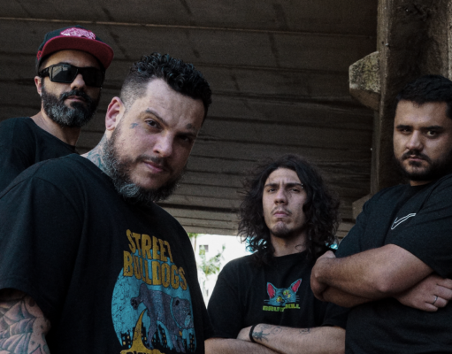 Fatigati lança “A Seguir” com participação de Henrike Baliú, do Blind Pigs