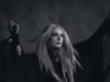 Eivør: “Tungl”, novo álbum da cantora feroesa conhecida por sua fusão de folk e atmosfera nórdica