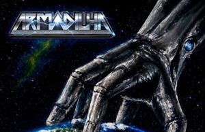 Armadilha – Além do Limite Astral (2026)