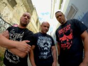 Brutal Reality faz um necessário resgate da essência do death metal em meio aos excessos das produções contemporâneas