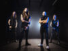 Dieth apresenta nova formação com o brutal single e videoclipe de “Pound of Flesh”