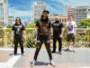 Inferno Nuclear celebra lançamento de “Diante de Um Holocausto” em vinil e prepara novo EP para 2027