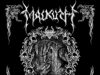MALKUTH: revelados capa, tracklist e pré-save do aguardado EP “Necrolatry”