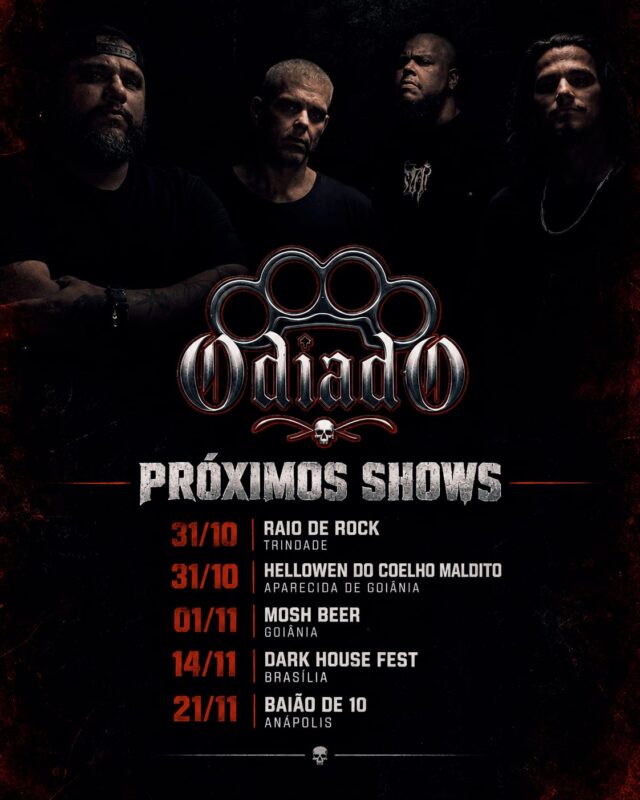 ODIADO_Proximos_Shows